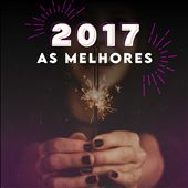 2017 as Melhores