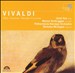 Vivaldi: Flute Concetos; Recorder Concertos
