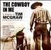 The Cowboy in Me: A Tribute to Tim McGraw