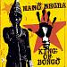 King of Bongo
