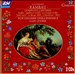 Rameau: Complete Cantatas