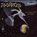 Fantastica: Music from Outer Space