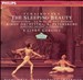 Tchaikovsky: The Sleeping Beauty (Highlights)