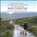Echoes of Home: The Most Glorious Celtic Melodies