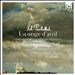 Pachelbel: Un Orage d'Avril - Suites, Canon & Songs