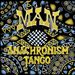 Anachronism Tango