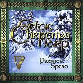 Celtic Christmas Harp