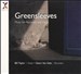 Greensleeves: Music For Recorder and Harp
