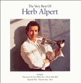 The Very Best of Herb Alpert