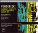 Penderecki: Clarinet Concerto; Flute Concerto; Agnus Dei [Special Edition]