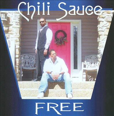 Free