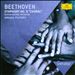 Beethoven: Symphony No. 9 'Choral'