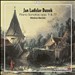 Jan Ladislav Dussek: Piano Sonatas, Opp. 9 & 77