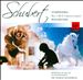 Schubert: Symphonies Nos. 5 & 8; Rosamunde