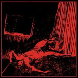 baixar álbum Dead In The Manger - Transience