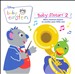 Baby Mozart 2: A Concert for Little Ears