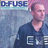 Human Frequency
