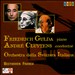 Beethoven,  Franck