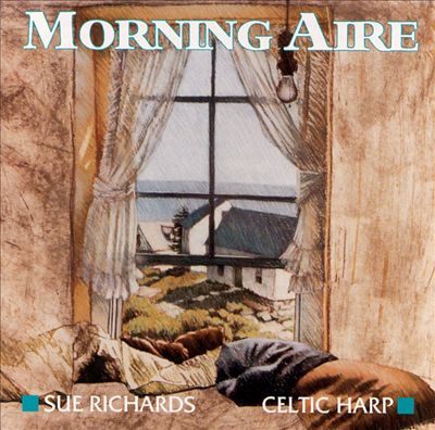 Morning Aire