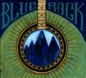 Blue Rock