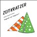 Zeitkratzer Performs Songs from the Albums "Kraftwerk" and "Kraftwerk 2"