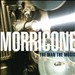 Morricone: The Man and His Music