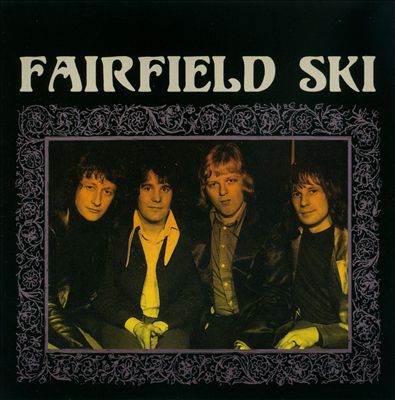 Fairfield Ski