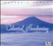 Nature's Touch: Celestial Awakening