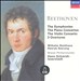 Beethoven: Symphonies; Piano Concertos; Violin Concertos; Overtures [Box Set]