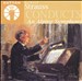 Strauss Conducts An Alpine Symphony