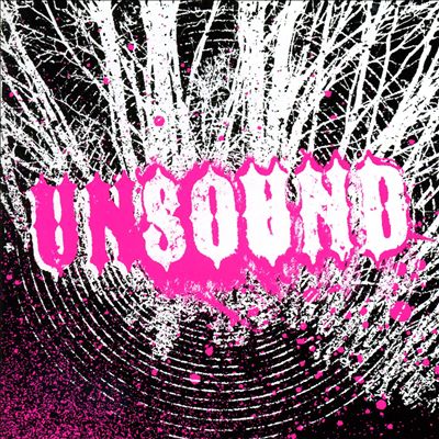 Unsound, Vol. 1