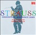Strauss: Krämerwpiegel/Ausgewählte Lieder
