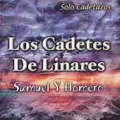 Samuel y Homero