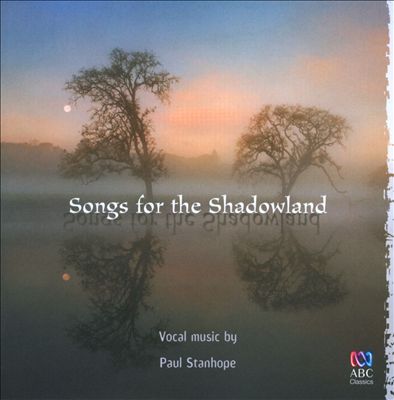 Sea Chronicles, for soprano & string quartet