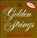 Golden Strings' Greatest Hits, Vol. 1