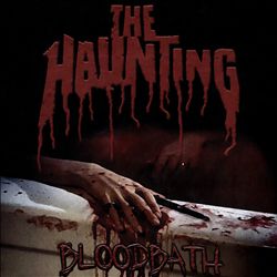 descargar álbum The Haunting - BloodBath