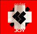Order & Joy