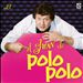 El Show De Polo Polo, Vol. 7
