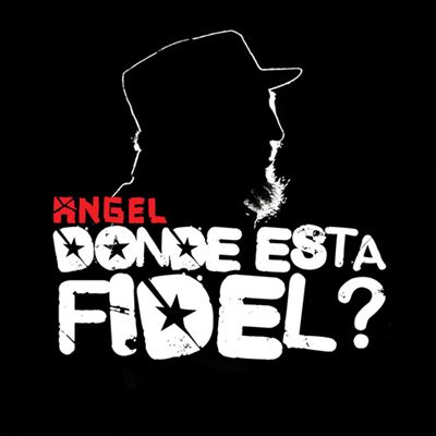Donde Esta Fidel