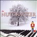 The Nutcracker Piano