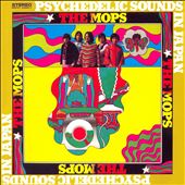 Colezo! The Mops