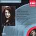 Schumann: Piano Concerto; Fantasiestücke, Op.12