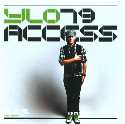 YLO 79 Access