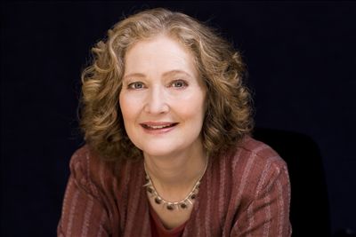 Emma Kirkby Discography