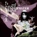 Underwater Love: A Pink Musical