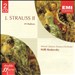 Johann Strauss II: Waltzes