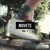 Movete, Vol. 1