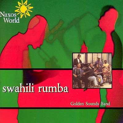 Swahili Rumba