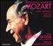 Mozart: Piano Concertos Nos. 24 & 26