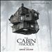 The Cabin in the Woods [Original Motion Picture Soundtrack]